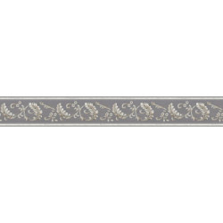 AS-36914-4 IN