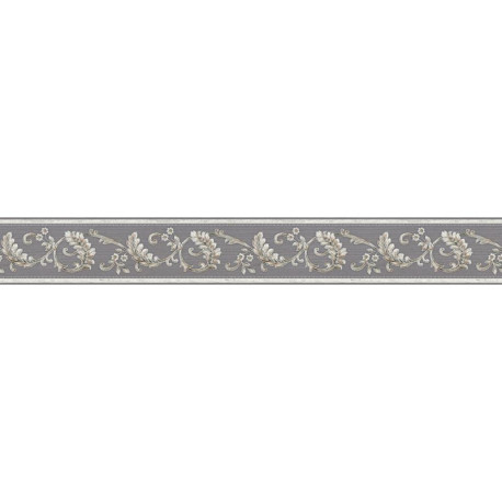 AS-36914-4 IN