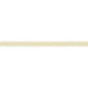 AS-36915-1 IN