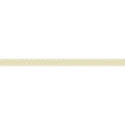 AS-36915-1 IN