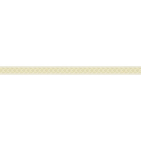 AS-36915-1 IN