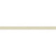 AS-36915-2 IN