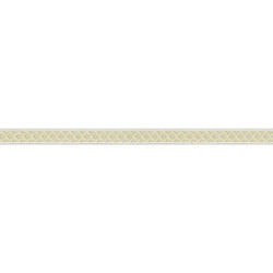 AS-36915-2 IN