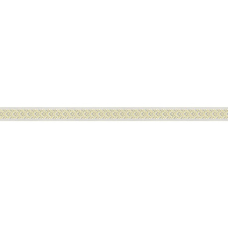 AS-36915-2 IN