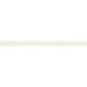 AS-36915-3 IN