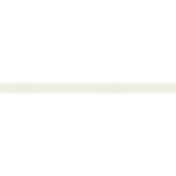AS-36915-3 IN