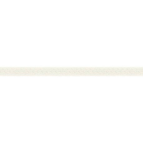 AS-36915-3 IN