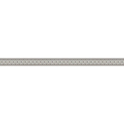 AS-36915-4 IN