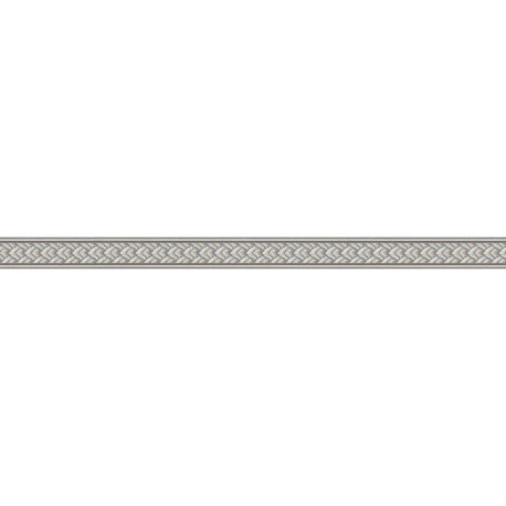 AS-36915-4 IN