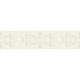 AS-36916-2 IN