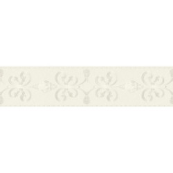 AS-36916-2 IN