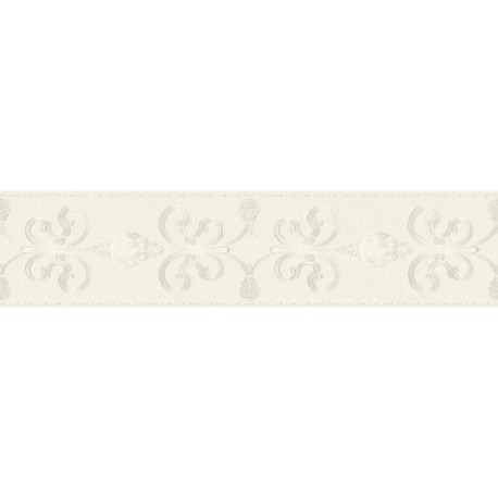 AS-36916-2 IN