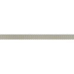 AS-36917-1 IN