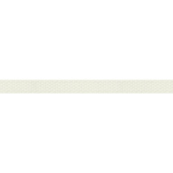 AS-36917-2 IN