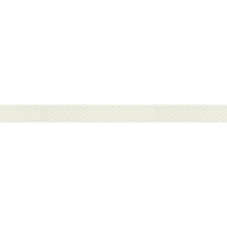 AS-36917-2 IN