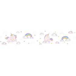 AS-36983-1 IN