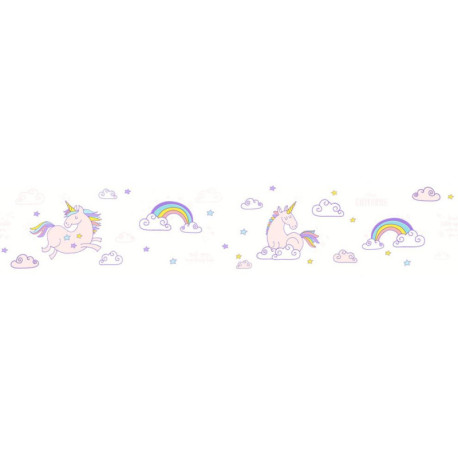 AS-36983-1 IN