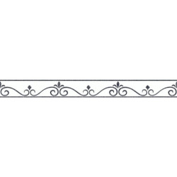 AS-36999-1 IN