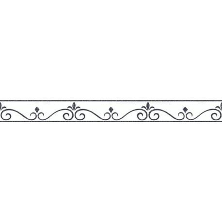 AS-36999-1 IN