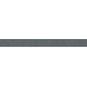 AS-38071-5 IN