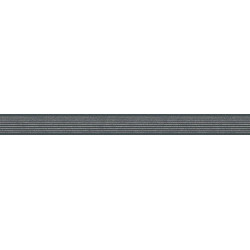 AS-38071-5 IN