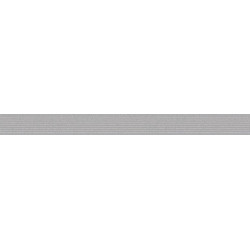 AS-38072-2 IN