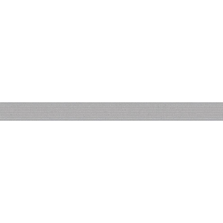 AS-38072-2 IN