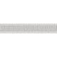 AS-38391-4 IN