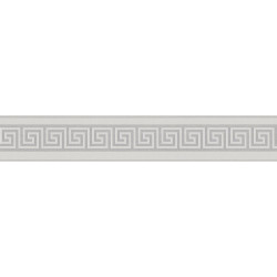 AS-38391-4 IN