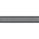 AS-38392-1 IN