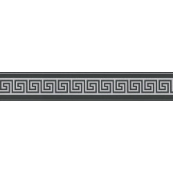 AS-38392-1 IN