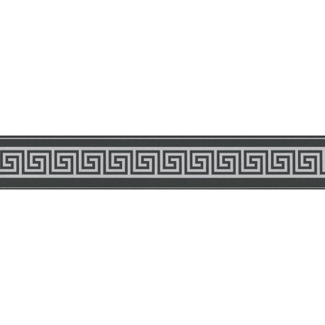 AS-38392-1 IN