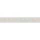 AS-38401-0 IN