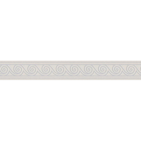 AS-38401-0 IN
