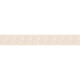 AS-38402-7 IN