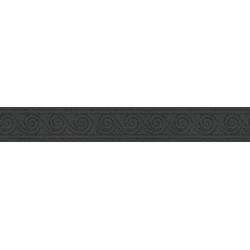 AS-38404-1 IN