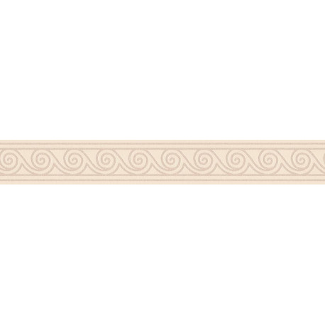 AS-38405-8 IN