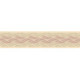 AS-38413-3 IN