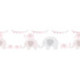 AS-40374-9 IN