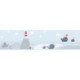 AS-40376-1 IN