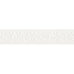 AS-63961-5 IN