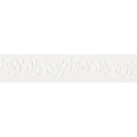 AS-63961-5 IN