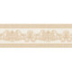 AS-65542-4 IN