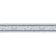 AS-68164-5 IN