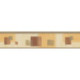 AS-76892-6 IN