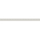 AS-86685-1 IN