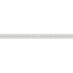 AS-86685-1 IN