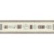 AS-89301-7 IN