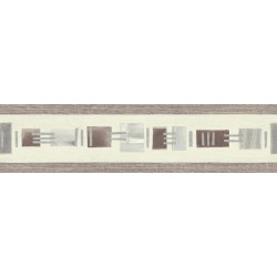 AS-89301-7 IN