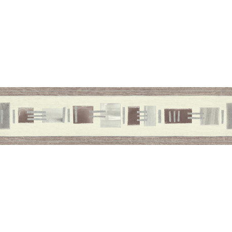 AS-89301-7 IN